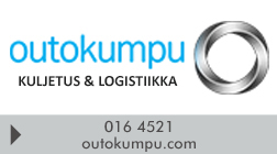 Outokumpu Shipping Oy logo